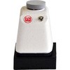 N-40M ���^�~�L�T�[ ���L���� 68316736