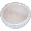 150mm�� �������� ANM/ALM/AMM�p �������� �����Ȋw 68317752