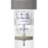 DT-20(20mL) ホモジナイズチューブ DT-20(20mL) IKA 68319712