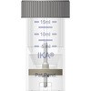 ST-20(20mL) 撹拌用チューブ ST-20(20mL) IKA 68319728
