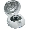 小型遠心機 Eppendorf(エッペンドルフ)