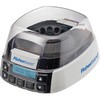 高速ミニ遠心機 Thermo Fisher Scientific