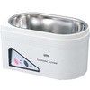 卓上型超音波洗浄器 サンフレックス