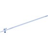 - PTFE����t�r�����b�g(ISOLAB) �{���v�ʊ� 68343528