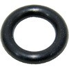- ����p�S���p�b�L��(PTFE�p) �A���[�q�l�m 68343677