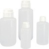 2126-4000JP Nalgene強化ボトル Thermo Fisher Scientific 68345278