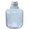Nalgene大型透明丸型瓶 Thermo Fisher Scientific
