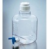 2317-0020 Nalgene����t�����ی^�r Thermo Fisher Scientific 68345603