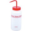 フッ素加工洗浄瓶 Thermo Fisher Scientific