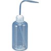 250ml PFA洗浄瓶(細口) サンプラテック 68350013
