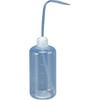 500ml PFA洗浄瓶(細口) サンプラテック 68350022