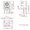 GF063XB103 P]^T[bgg} GF063XBV[Y RXXd@ 68351485