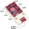 M5STACK-U040-B M5St M5STACKV[Y M5Stack 68351729