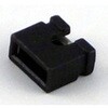 GB-JMP-25KS Wp[s 2.54mmsb` GB-JMP-25V[Y GB 68352009