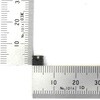 GB-JMP-25KS Wp[s 2.54mmsb` GB-JMP-25V[Y GB 68352009