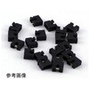 GB-JMP-25KS Wp[s 2.54mmsb` GB-JMP-25V[Y GB 68352009