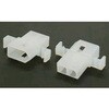 ナイロンコネクター パネルマウント 日本モレックス(molex)