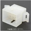 3.68mmピッチ 1625ミニチュアプラグハウジング 1625シリーズ 日本モレックス(molex)