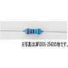 LMFQ50S-500D ���^1/2W���������R LMFQ50S�V���[�Y LINKMAN 68352806