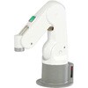 myPalletizer MYCOBOTシリーズ Elephant Robotics