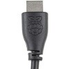 CAB-17387 Raspberry Pi Official HDMI Cable CAB�V���[�Y SPARKFUN 68353330