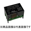 オンボード型DC-DCコンバータ CCGシリーズ TDKラムダ
