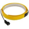 EL Tape 1m Seeed Studio