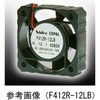 F412R-05MB 68354048