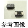 ショットキバリアダイオード サンケン電気