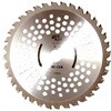 G800042 jbJ`bv\[ jbJ 68355055