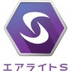 68357609