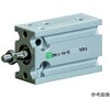 スーパーマウントシリンダ SMG-Lシリーズ CKD