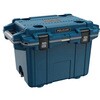 50QT エリートクーラー 50Qシリーズ PELICAN(ペリカン)