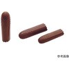 耐油指サック強力滑り止め付 ハナキゴム