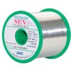 バラ_SEN F3 M705 S_SEN F3 M705シリーズ 千住金属工業