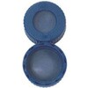 6PSC9ST101X Zv^t AVCS XN[Lbv(9-425)1mm /(\tg)/ 100 6PSC9ST101V[Y Thermo Fisher Scientific 68362649