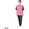 CK703-3 WAXNu (jp) sN~o[KfB[ CK703-3V[Y tH[N 68363586
