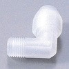 エルボユニオン アラム