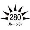 68364329