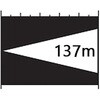 68364329