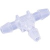 MCT-3 �~�j�R�l�N�^�[ �A���� 68364503