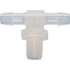 MHT60R18 �~�j�R�l�N�^�[ �A���� 68364713