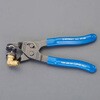 1/4"-1/2" チューブピアシングプライヤー エスコ