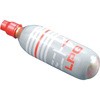 NT-PRO用 LPGカートリッジ(約20L) NTG(日本炭酸瓦斯)