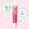 EA935A-25 17g 布用接着剤 裁ほう上手 エスコ 68369159