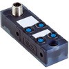 Actuator/Sensor cable 3-pin SICK
