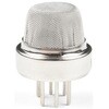 SEN-17053 Ammonia Gas Sensor - MQ-137 SPARKFUN 68373578