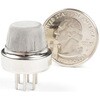 SEN-17053 Ammonia Gas Sensor - MQ-137 SPARKFUN 68373578