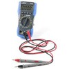 TOL-18341 Artech Digital Multimeter - A5020 SPARKFUN 68373657