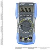 TOL-18341 Artech Digital Multimeter - A5020 SPARKFUN 68373657